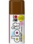 Do-İt Satin Matt 161 150ml Cocoa 1