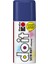 Do-İt Satin Matt 293 150ml Night Blue 1