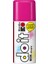 Do-İt Neon 334 150ml Pink 1