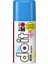 Do-İt Neon 355 150ml Blue 1
