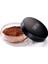 Instant Glow Mineral Bronzer Sunkissed 4.5 Gr. 1
