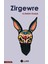 Zirgewre - A.Hekim Kozluk 1