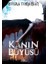 Kanın Büyüsü (Ciltli) - Büşra Toroman 1
