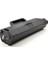 For Samsung Xpress SL-M2070F Muadil Toner 1