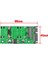 Pnt-018 M Sata Sata Çevirici 1.8 İnç Mini Pcı 22 Pin Dönüştürücü 4