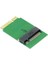 Pnt-049 M.2 Ngff Sata 80Mm Apple'A 2012 Macbook Air A1466 A1465 Ssd 1