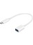 Pmr-15 Type C Usb 3.0 Otg Kablo 1