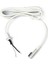 Estone Es9437 Macbook Magsafe Dc Kablosu Apple 5 Pin Tamir Kablosu 45W 60W 85W Uç Dc Kablo Mıknatıslı Adap 1