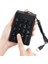 Numerik keypad usb 2.0 kablolu mini numerik keypad18 tuşlu 3