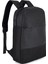 MCC-005 15.6" Unicity Notebook Sırt Çantası Siyah 2