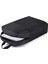 MCC-005 15.6" Unicity Notebook Sırt Çantası Siyah 4