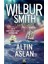 Altın Aslan - Wilbur Smith 1