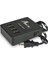 101 4 Portlu USB 2.0 Adaptör 2