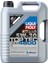 Top Tec 4600 5W-30 Tam Sentetik Motor Yağı 5 Lt. 2316 1