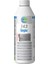 143 Micrologic® Premium Radyatör Temizleyici 500 Ml. 1