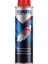 Dizel Partikül Temizleyici 300 ML 1