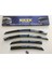 Ford Focus 2 Hb-Sedan Kromlu Cam Rüzgarlığı 2005-2011 Arası 1
