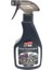 Soft99 Iron Terminator 500Ml Jant Temizliği 1
