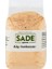Sade Köy Tarhanası, 500 gr 1