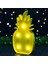 Ananas Dekoratif Led Işık-Gece Lambası-Aydınlatma 2