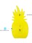 Ananas Dekoratif Led Işık-Gece Lambası-Aydınlatma 3