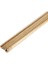 Sarı Kaynak Teli 2.00 Mm 1 Metre 1