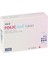 Folic-İod 30 Tablet 1