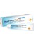 Bepanthene Plus 30 gr Krem 1