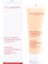 One-Step Gentle Exfoliating Cleanser 1