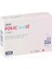 Folic İod 12 30 Tablet 1