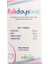 İod 90 Tablet 1