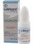 Damla 10ml 1