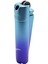 Clipper Yandan Yanan Mat Mavi Metal Pipo Çakmağı Çakmak Py88Mv 1