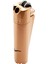 Clipper Yandan Yanan Mat Rose Metal Pipo Çakmağı Çakmak Py88Rs 1