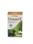 Rovita Orasel E 100 Ml Vitamin Kuzular İçin 1