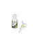 Rovita Orasel E 100 Ml Vitamin Kuzular İçin 2