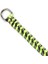 Paracord Köpek Tasması 2