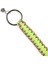 Paracord Köpek Tasması 2