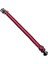 Paracord Köpek Tasması 40Cm 2