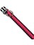 Paracord Köpek Tasması 40Cm 3