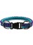 Paracord Köpek Tasması 50Cm 1