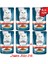 Purina Gourmet Perle Sığır Etli 85 Gr 6Al 5Öde 1