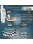 Purina Gourmet Perle Sığır Etli 85 Gr 6Al 5Öde 2