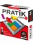 Pratik Zeka - 1 1
