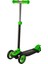 Twist Scooter Yeşil 1
