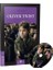 Oliver Twist - Mark Twain 1