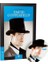 David Copperfield Stage 6 C1-Cd'Li - Charles Dickens 1