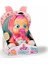 Cry Babies - Ağlayan Bebekler - Fancy 1