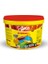 Arowana Sticks 3 Kg 1