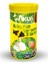 Baby Fish Spirulina & Garlic 100 Gr 1
